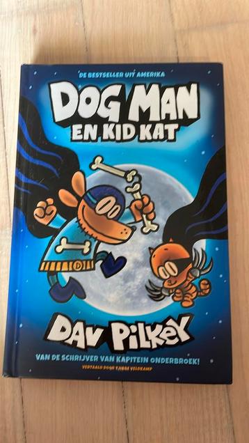 Allerlei boeken 1 euro per stuk beschikbaar voor biedingen