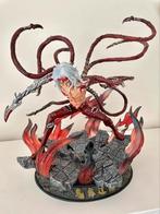 Demonslayer figure muzan, Ophalen of Verzenden