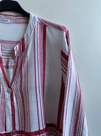 SOLAR losvallend jurkje Ibizastyle mt TU, Kleding | Dames, Maat 38/40 (M), -, Verzenden, Amsterdam