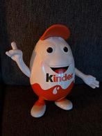 Kinder Surprise Ei Figuur, Ophalen of Verzenden, Gebruikt