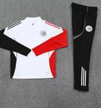 Ajax trainingspak 2025 maat 116 | Nieuw met kaartjes, Kinderen en Baby's, Kinderkleding | Maat 116, Ajax, Jongen of Meisje, Ophalen of Verzenden