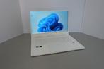 Acer ConceptD 15.6 inch I7 10gen GTX 1650TI 16GB ram laptop, 1024 GB, ConceptD, Qwerty, Gebruikt