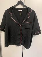 Pyjama - maat XL, Primark, Ophalen of Verzenden, Zo goed als nieuw, Maat 46/48 (XL) of groter