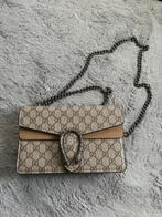 Gucci tas, Ophalen of Verzenden, Zo goed als nieuw