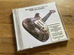 Rory Gallagher / Big Guns - The Very Best Of Rory Gallagher, Cd's en Dvd's, Cd's | Rock, Verzenden, Gebruikt, Poprock