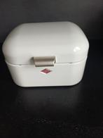 Wesco mini grandy bewaardoos  / nieuw, Ophalen of Verzenden, Nieuw