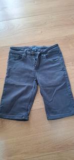 UNLOCKED Jongens Short Maat 164/170, Ophalen of Verzenden, Zo goed als nieuw, Jongen, Broek