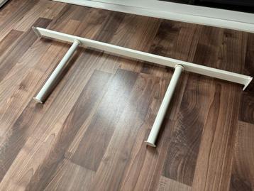 Ikea Pax Complement Kledingroede - afbeelding 1