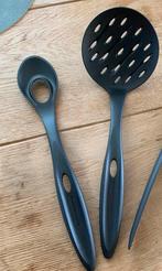 Tupperware ergo keukenhulp per stuk €15,-, Huis en Inrichting, Keuken | Tupperware, Tupperware, Verzenden, Overige typen, Nieuw