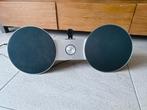 B&O Beoplay A8, Overige typen, Zo goed als nieuw, Minder dan 60 watt, Ophalen