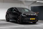 CUPRA Born Business 63 kWh 231pk, Auto's, Automaat, 59 kWh, 24 min, Zwart