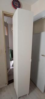 Prachtige ikea kast, Huis en Inrichting, Ophalen, Zo goed als nieuw, 25 tot 50 cm, 150 tot 200 cm