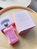 Parfum de Marly Delina Exclusif 75ML - Nieuw!, Ophalen of Verzenden, Nieuw