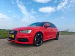 Betrouwbare Audi A3 1.4 tfsi  E- tron S- Line, Particulier, Te koop
