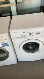 Wasmachine vanaf 150 met garantie, Ophalen, 1200 tot 1600 toeren, Gebruikt, 4 tot 6 kg