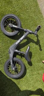 Loopfits loopfiets - Gebruikt, Ophalen of Verzenden, Gebruikt, Kickbike, Loopfits