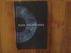 T17-sara gran-kom dichterbij, Boeken, Verzenden, Nieuw, Nederland