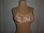 Prima Donna beugelBh maat 80D  naadloze cups  , Kleding | Dames, Ondergoed en Lingerie, Prima Donna, Verzenden, Overige kleuren