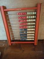 School, Ophalen of Verzenden, Gebruikt