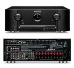 Marantz SR5006, Audio, Tv en Foto, Versterkers en Receivers, Ophalen, Gebruikt, Marantz