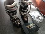 Skischoenen nordica , brillen , helm, Ophalen, Gebruikt, Schoenen, Nordica