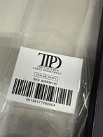 pen - Taylor Swift Fountain Ink Pen Official Merch TTPD The, Nieuw, Ophalen of Verzenden, Nvt, Nvt