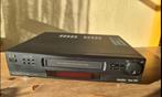 JVC S-VHS videorecorder HR-5900EG, Audio, Tv en Foto, Videospelers, Ophalen of Verzenden, VHS-speler of -recorder