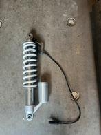 BMW GS 1200 veer vering schokbreker, Ophalen of Verzenden, Zo goed als nieuw, Overige typen, Overige merken