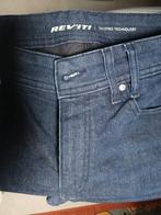 Motorbroek, Motoren, Ophalen, Tweedehands, Dames, Broek | textiel