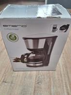 Koffiezetapparaat Emerio CME-122933  ideaal voor de camping, Ophalen, Zo goed als nieuw