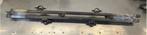 Dodge Ram DT utility rails 2019-2025, Gebruikt, PO Box 21-8004 | Auburn Hills, MI 48321-8004, Amerikaanse onderdelen, Ophalen of Verzenden