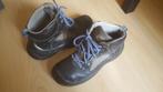 veiligheidsschoenen, werkschoenen S3 - maat 42, Ophalen, Zwart, Zo goed als nieuw, Werkschoenen