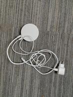 IKEA Dirigera Hub - Smart Home Gateway, Ophalen, Zo goed als nieuw, Overige merken