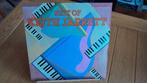 Keith Jarrett - Best of, Ophalen of Verzenden, Zo goed als nieuw, 12 inch, Poprock