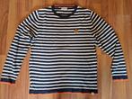 Leuke trui Jack&Jones mt XXL, Overige kleuren, Overige maten, Ophalen of Verzenden, Zo goed als nieuw