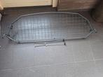 Hondenrek mitsubishi outlander, Auto diversen, Hondenrekken, Ophalen, Zo goed als nieuw