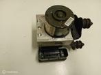 ABS pomp Volkswagen Golf 5 1K0614117H 1K0907379P, Auto-onderdelen, Ophalen of Verzenden, Gebruikt
