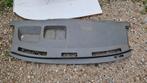 dashboard afdekplaat Chevrolet express 2003-2020, Ophalen, Gebruikt, Chevrolet
