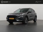 Ford Kuga 2.5 PHEV ST-Line | Winterpack | Panoramadak | Adap, Auto's, Ford, Euro 6, 4 cilinders, Hybride Elektrisch/Benzine, 71 km/l