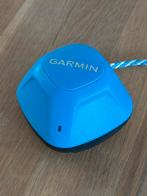 Garmin GPS Cast fishfinder/dieptemeter, Watersport en Boten, Ophalen of Verzenden, Zo goed als nieuw, Overige typen