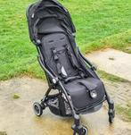 Hamilton Buggy, Ophalen of Verzenden, Gebruikt