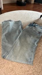 Flair broek, Ophalen, Zo goed als nieuw, Meisje, Broek