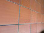 Terra Cotta tegels, Ophalen, Keramiek, Nieuw, 20 tot 40 cm
