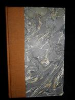 the book of aphorisms by a modern pythagorean 1840 wr mphun, Ophalen of Verzenden