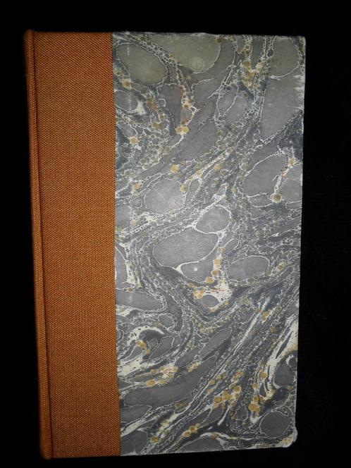 the book of aphorisms by a modern pythagorean 1840 wr mphun, Antiek en Kunst, Antiek | Boeken en Bijbels, Ophalen of Verzenden