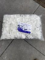 Tegel levelingsysteem, Doe-het-zelf en Verbouw, Tegels, Ophalen, Nieuw, Minder dan 5 m², Overige materialen