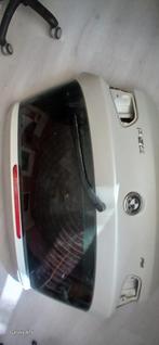 Bmw Kofferbak 1 serie 2015/2017, Auto diversen, Ophalen of Verzenden, Zo goed als nieuw