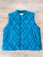 Arte Antwerp Men Jonas Heart Petrol Blue (M), Kleding | Heren, Ophalen of Verzenden