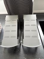 20 ikea opbergers Nieuw, Ophalen of Verzenden, Nieuw, Schoenen opbergers