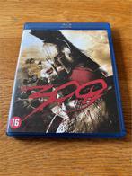 Blu-ray's 300 + 300 - Rise of an Empire, Ophalen of Verzenden, Actie